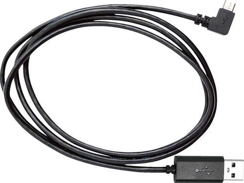 Sena a0327 usb cabel - sc-a0327, typ