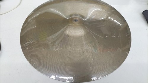 Zildjian ride cymbal rock - ride,