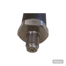 Sensore pressione gasolio Mercedes Classe E W212 2200 Cdi 170 cavalli 2009/2016