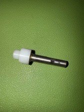 Spyder Marcatore Paintball