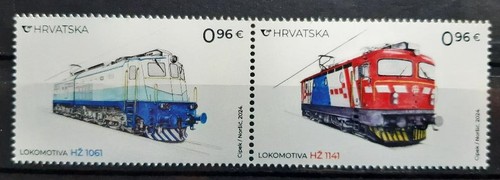 Croazia 2024 trasporto - croazia,