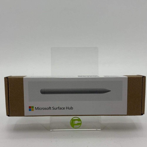 Nuova penna microsoft surface - penna,