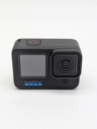 Gopro hero10 black uhd - hero10,