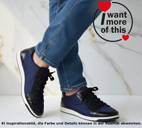 Prada scarpe unisex - prada, ·