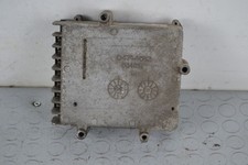 76967- Centralina del Cambio Chrysler Voyager dal 2000 al 2007 Cod 04727535af