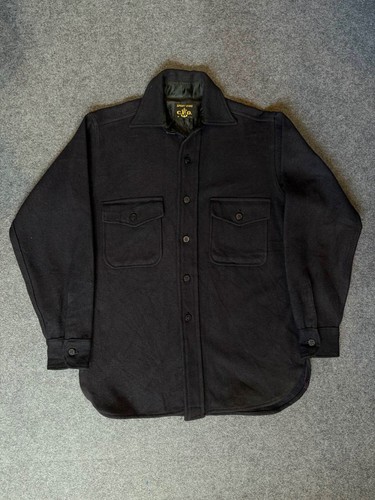 Camicia jac vintage - camicia,