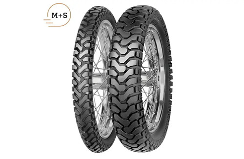 Gomme moto mitas 21 - mitas, 90/90-21