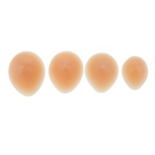 Seni silicone protesi al - seni,