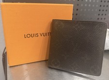 Louis Vuitton Marco