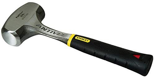 Stanley sta156001 martello - stanley,