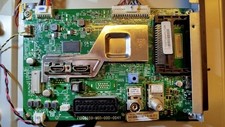 MAIN BOARD 715G8659-M01-000-004Y per TV PHILIPS 32PFS4132/12