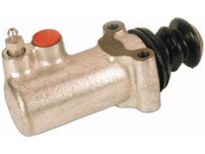 CILINDRO FRIZIONE IVECO