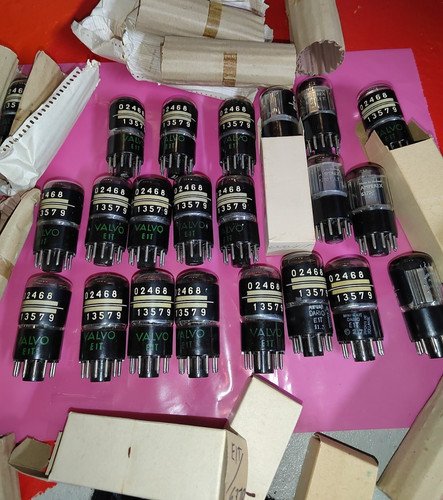 Nos e1t tube valvo - 1,