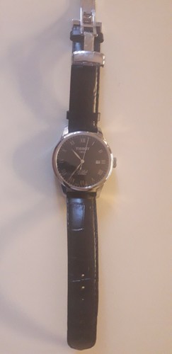 Orologio automatico - orologio,