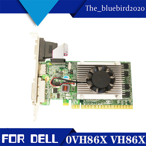 Per dell nvidia geforce 405 - geforce,