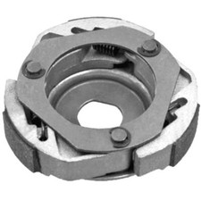 Frizione per honda 150 pcx - 150,