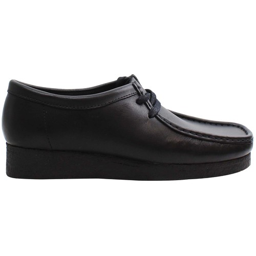 Stivali donna clarks wallabee - donna,