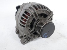 045903023A ALTERNATORE AUDI A3 5P (8PA) 2.0 TDI 16V AUT 6M 140CV 2006 5P SPORTBA
