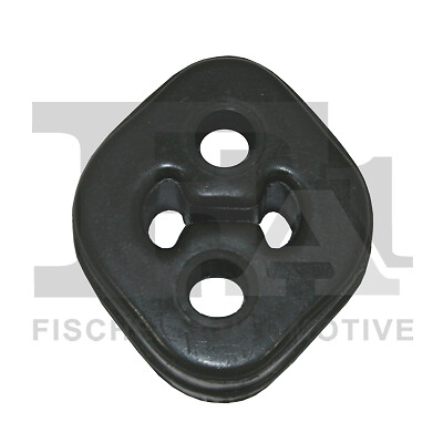Supporto impianto scarico - supporto,,