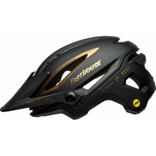 Casco per Bicicletta