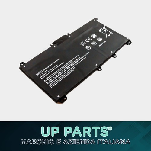 Batteria 240 245 - hp, 250