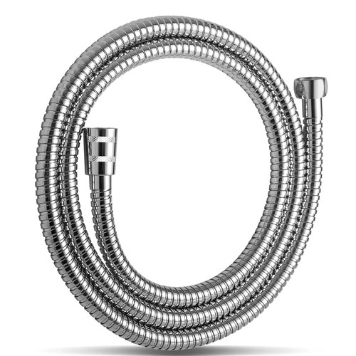 Tubo doccia flessibile - tubo,