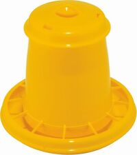 Mangiatoia a Tramoggia in