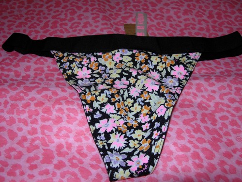 Victorias secret rosa sexy - rosa,