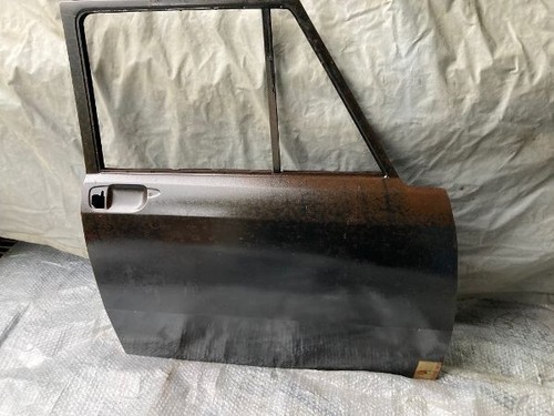 Porta ant alfa romeo - ant., dx