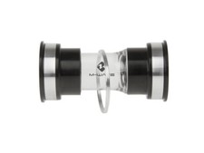 Movimento centrale mtb - movimento, mtb-corsa