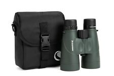 Binocolo Celestron Nature DX