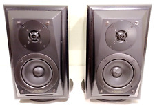 TECHNICS SB-M 300 altoparlante