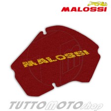Filtro aria originale - , malossi