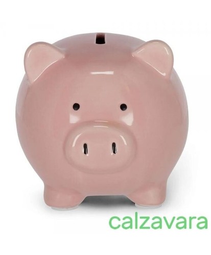 Legami salvadanaio save - legami,
