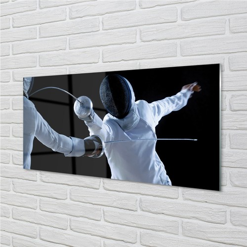 Tulup vetro acrilico - , 140x70
