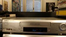 PHILIPS VR 765 VIDEOREGISTRATORE VHS HIFI MATCH LINE **PERFETTO**