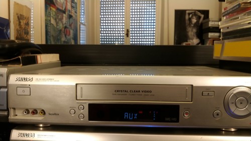Philips 765 - vr,