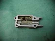 HUSQVARNA WR125 WRK CR