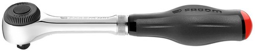 Facom 360pb cricchetto - facom,