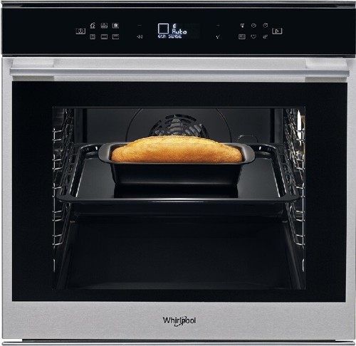Whirlpool om4 4s1 - 4s1, forno