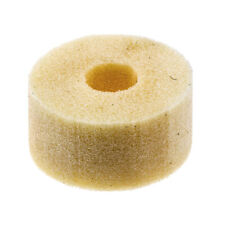 Limitatore originale Husqvarna