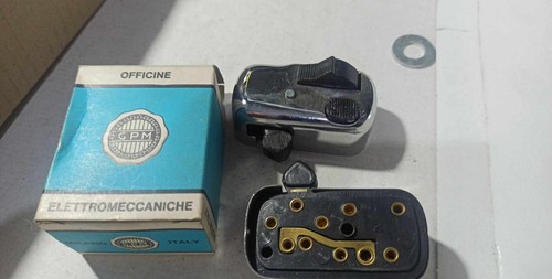 Commutatore ape piaggio - c,