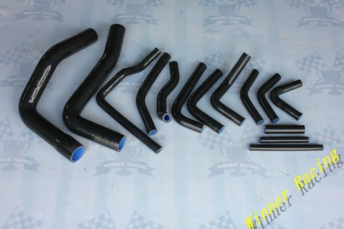 Per toyota land cruiser hj61 - per,