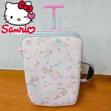 Hello kitty Kawaii Pink small