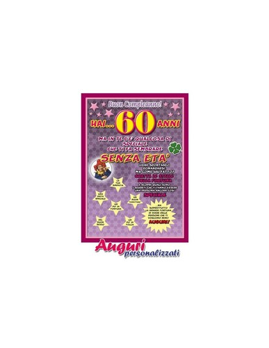 cartolina-compleanno-auguri-60