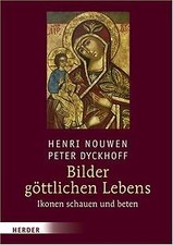 Bilder göttlichen Lebens