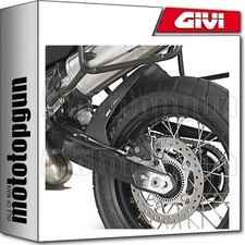 GIVI HANDGUARDS MG5103 BMW F