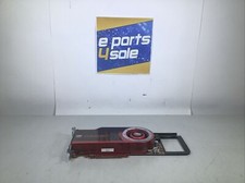 ATI Radeon HD 4870 w/ 512MB