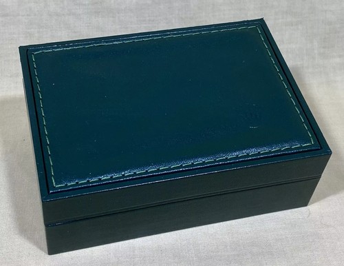 Rolex watch box - rolex,