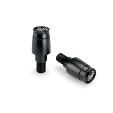 PUIG BILANCIERI SPORT YAMAHA